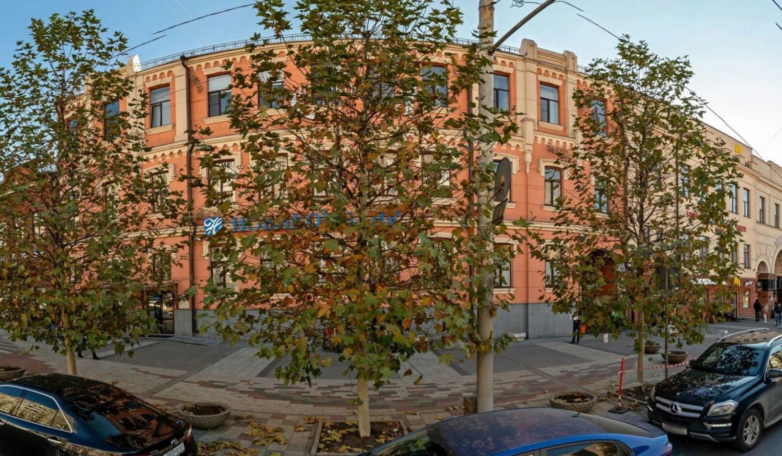 Группа Агроком отзывы